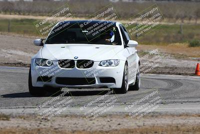 media/Apr-06-2024-BMW Club of San Diego (Sat) [[b976d36a23]]/A Solo/Session 2 (Outside Grapevine)/